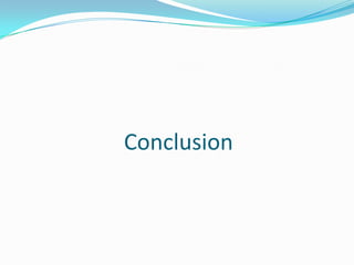 Consumer Oriented Evaluation Ppt