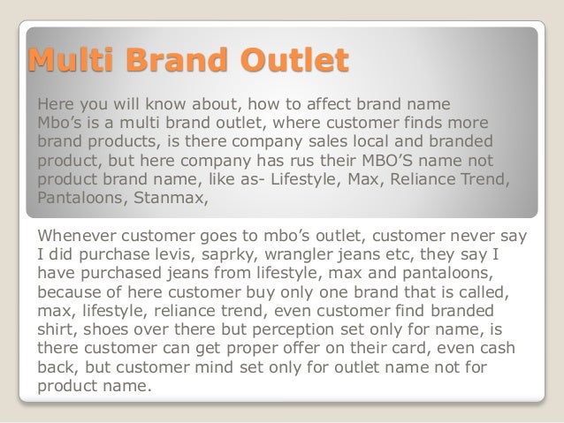 consumer s perception of a brand image Perception, and brand image structure yamen koubaa perceptions is premature to the brand image perception in consumer mind theycome. consumer s perception of a brand image Perception, and brand image structure yamen koubaa perceptions is premature to the brand image perception in consumer mind theycome.