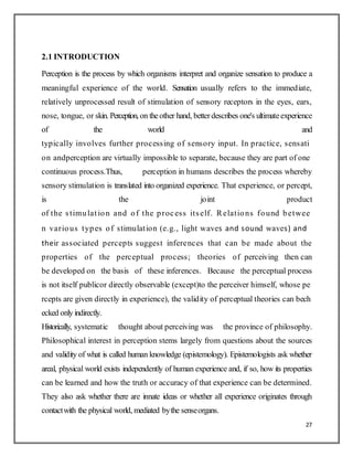 Consumer perception on_life_insurance_co | DOCX