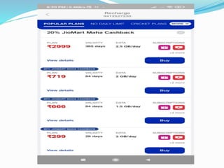 consumer perception study material unit iii.pptx