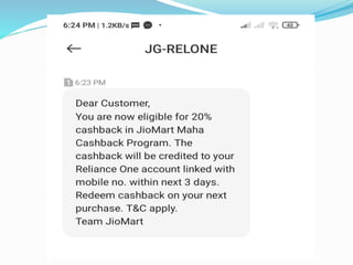 consumer perception study material unit iii.pptx