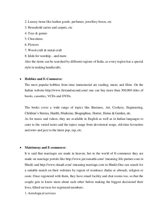 essay spring cleaning tea reviews