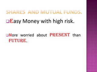 7. Max New York Life Insurance Co. Ltd 