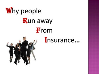 Players in Indian market.1. Bajaj Allianz Life Insurance Company Limited 