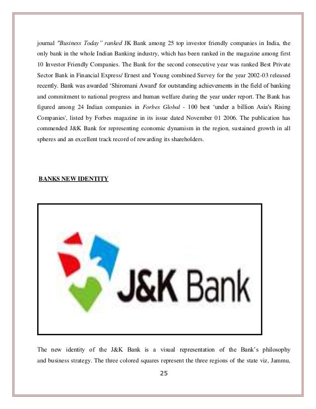 questionnaire on consumer perception towards e banking Consumer behaviour towards e-banking- final report on internet banking services questionnaire of customer perception towards e-banking services offered in . questionnaire on consumer perception towards e banking Consumer behaviour towards e-banking- final report on internet banking services questionnaire of customer perception towards e-banking services offered in .