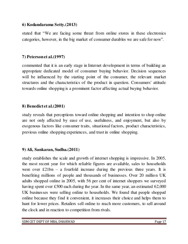 essay sports and leisure introduction