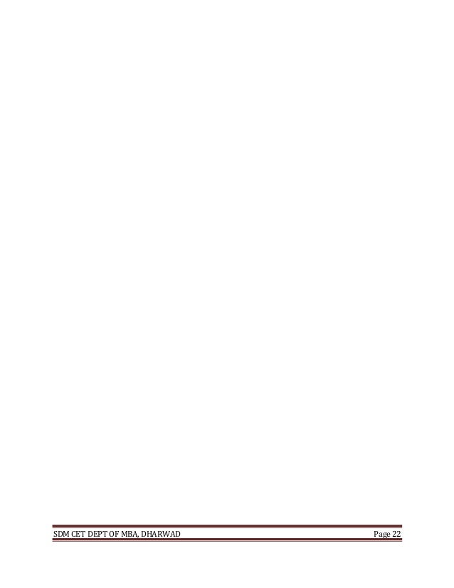 Literature review on online payment