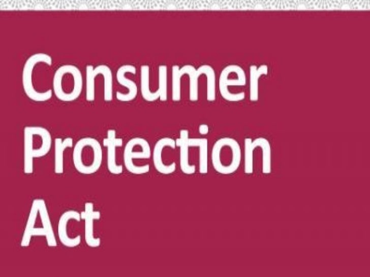 understanding provisions of consumer protection in Tanzania diagnostic review of consumer protection and financial literacy volume i key findings and recommendations november 2013 the world bank. understanding provisions of consumer protection in Tanzania diagnostic review of consumer protection and financial literacy volume i key findings and recommendations november 2013 the world bank.