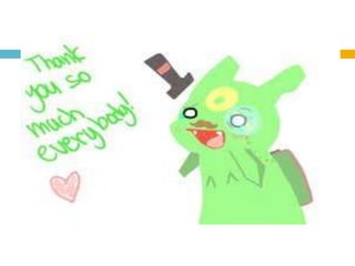 Consumer protection act.pptx final