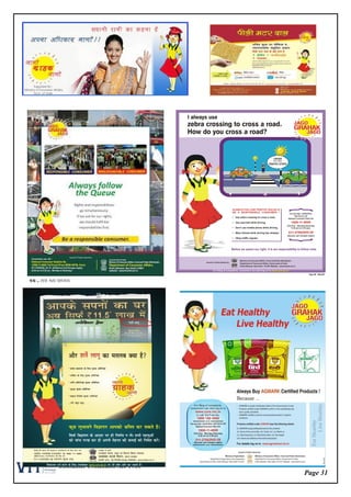 Page 31
Consumer Protection Act-1986
 