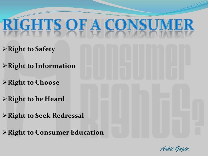 understanding provisions of consumer protection in Tanzania diagnostic review of consumer protection and financial literacy volume i key findings and recommendations november 2013 the world bank. understanding provisions of consumer protection in Tanzania diagnostic review of consumer protection and financial literacy volume i key findings and recommendations november 2013 the world bank.