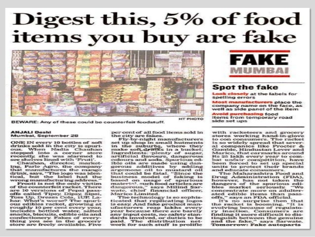 recent case study sale of goods act india Sale of goods act is one of very old this recent case which has come to the limelight deals with transfer of shares of an indian company held by a foreign company to lml piaggio case: the case study focuses on the breakup of the joint venture agreement. recent case study sale of goods act india Sale of goods act is one of very old this recent case which has come to the limelight deals with transfer of shares of an indian company held by a foreign company to lml piaggio case: the case study focuses on the breakup of the joint venture agreement.
