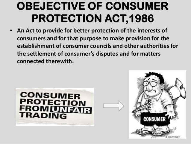report on how consumers act incomplete The consumer guarantees act (cga) protects consumers by, among other things: allowing them to seek repairs, replacements or refunds when goods are faulty setting minimum guarantees that apply to all products and services. report on how consumers act incomplete The consumer guarantees act (cga) protects consumers by, among other things: allowing them to seek repairs, replacements or refunds when goods are faulty setting minimum guarantees that apply to all products and services.