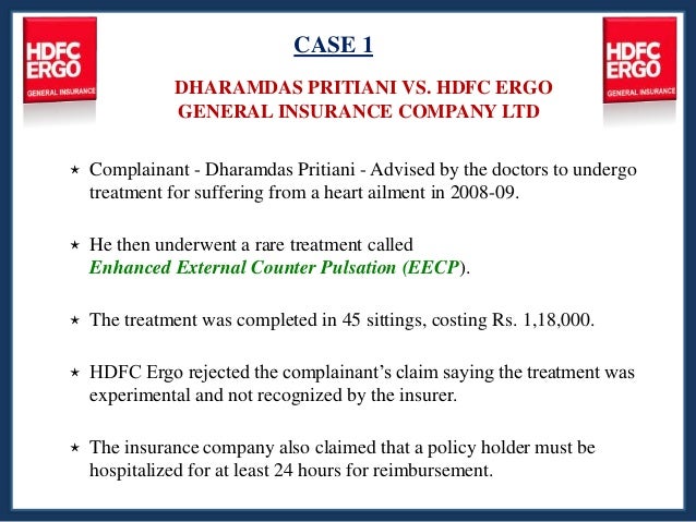Case study on consumer right to safety image