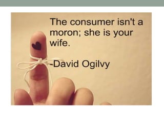 Consumer protection act,1986