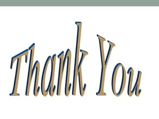 Consumer protection act,1986