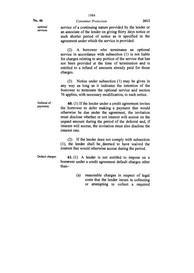 personal development essay law society