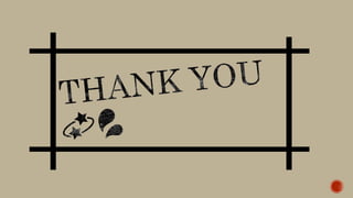 Consumer protection act 2019