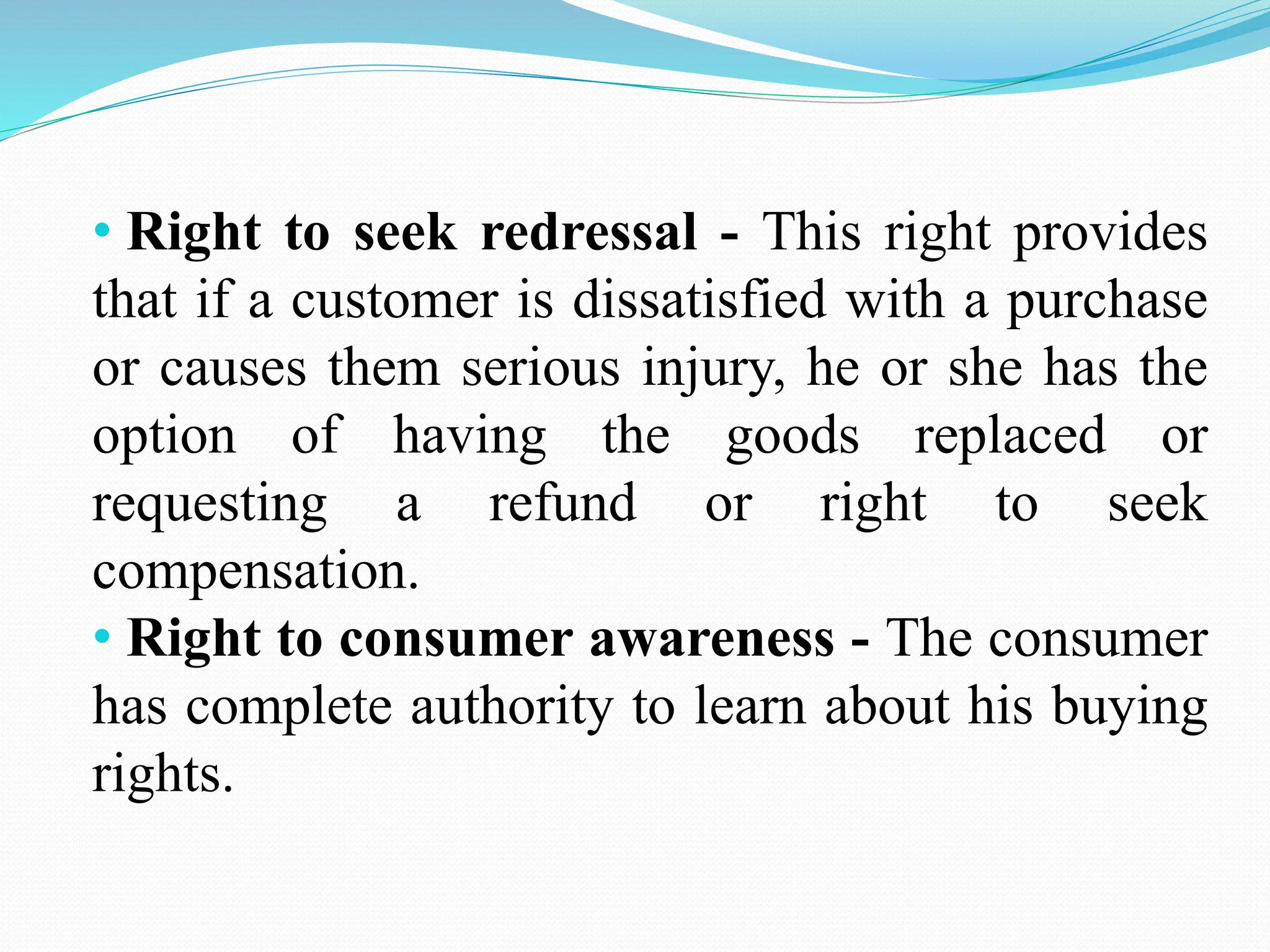 Consumer Protection Act 2019 notes (1).pptx
