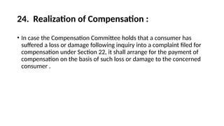Consumer Protection Act , 2054 (1998).pptx