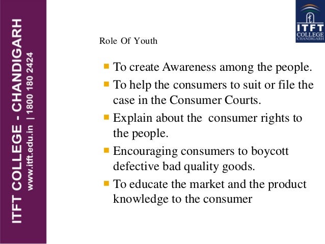 Role of youth in protecting environment essay