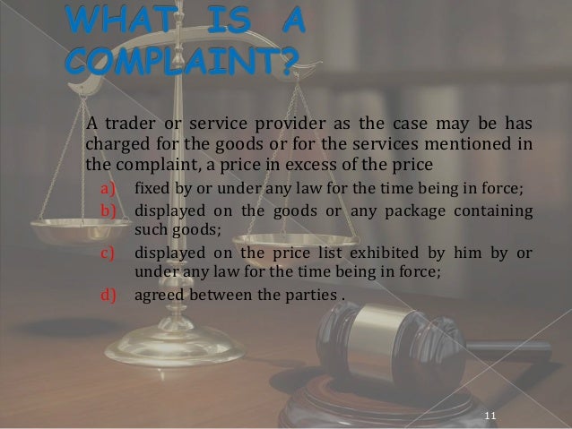 the difference between sale of goods act and consumer protection act Consumer protection legislation is important in relation to personal injury (a) strict liability provisions arising from the sale of goods act 1979,. the difference between sale of goods act and consumer protection act Consumer protection legislation is important in relation to personal injury (a) strict liability provisions arising from the sale of goods act 1979,.