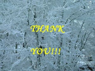 THANK

YOU!!!
 