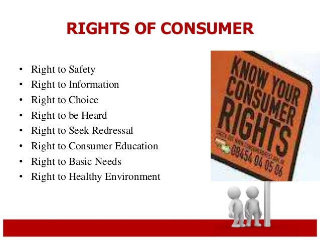 understanding provisions of consumer protection in Understanding kuwait’s consumer protection law an important provision of the consumer protection law is set out in article 7 which grants certain appointed committee staff members with . understanding provisions of consumer protection in Understanding kuwait’s consumer protection law an important provision of the consumer protection law is set out in article 7 which grants certain appointed committee staff members with .