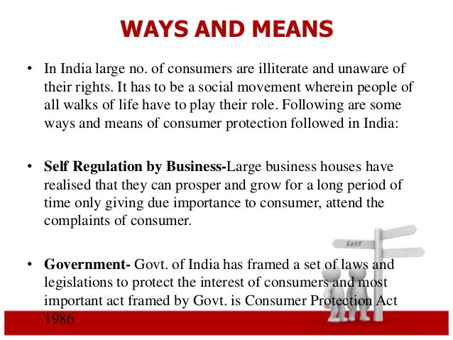 consumers rights protection essay Consumer protection essays: over 180,000 consumer protection essays, consumer protection term papers, consumer protection research paper, book reports 184 990 essays. consumers rights protection essay Consumer protection essays: over 180,000 consumer protection essays, consumer protection term papers, consumer protection research paper, book reports 184 990 essays.