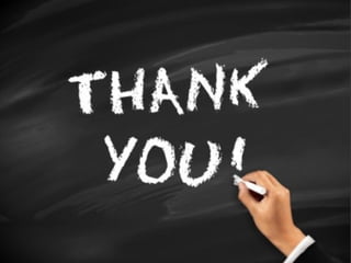 Consumer protection in Pakistan