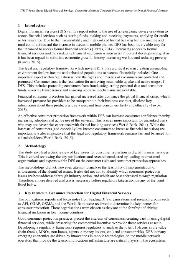 foreign service essay home leave