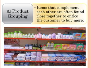 Complement Products Examples Consumer psychology | PPTX