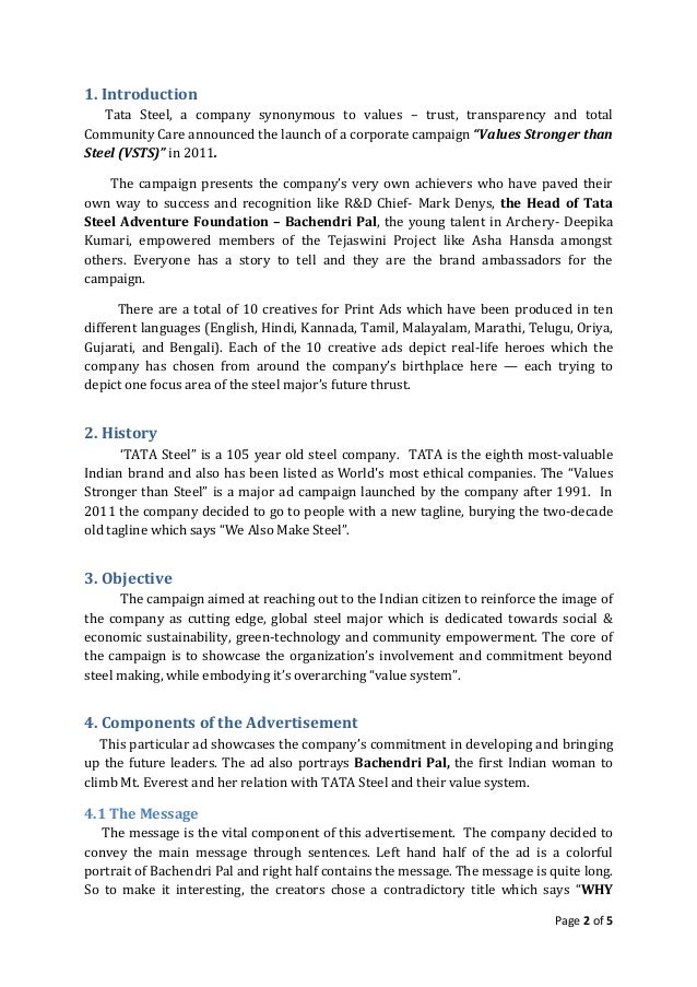 Critical analysis essay outline format picture