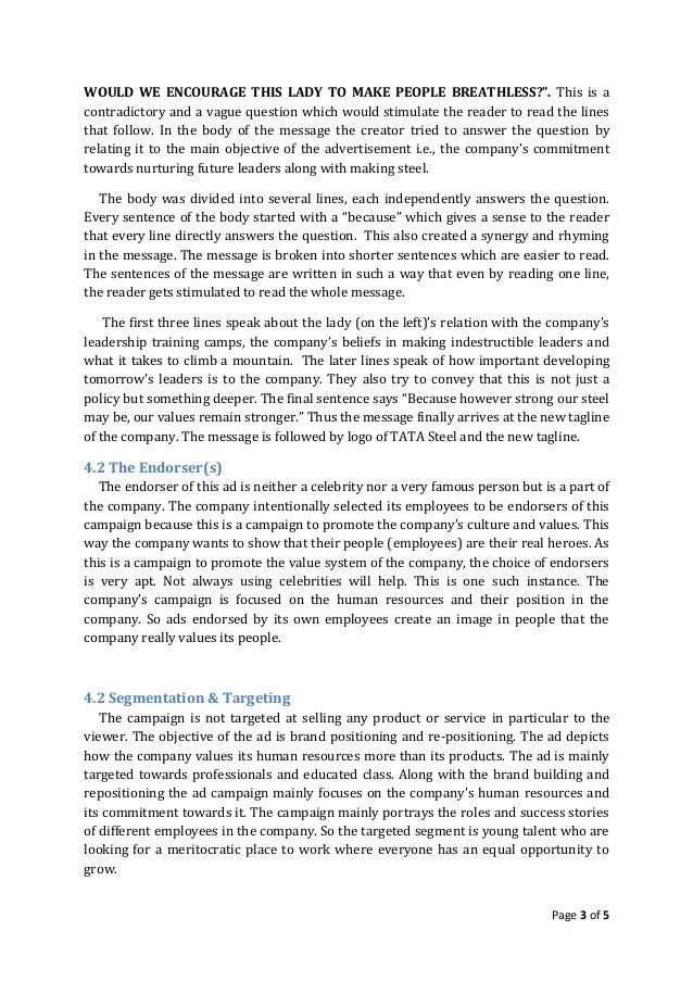 Steel beach critical essays 07 picture