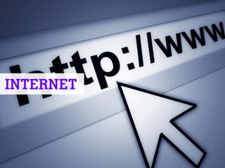 © FullSIX Group 2011 – Strictly Confidential – All Rights Reserved – No reproduction or diffusion without written authorisation   26
 