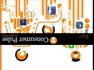 #1
Edition France
Mars 2011
 