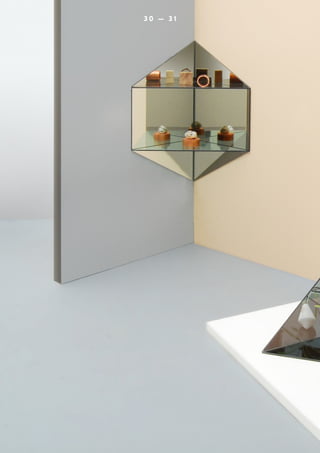 030 — 030
30 — 31

 