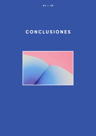 044 — 044
45

CONCLUSIONES

 