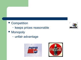 A_ slide _about_ Consumer_____rights.ppt