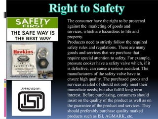 5868585855858552452535545656685655636546Consumer Rights.pptx