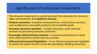 CONSUMER RIGHTS powerpoint presentation.pptx