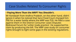 CONSUMER RIGHTS powerpoint presentation.pptx