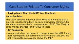 CONSUMER RIGHTS powerpoint presentation.pptx