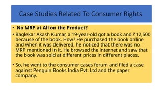CONSUMER RIGHTS powerpoint presentation.pptx