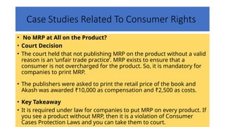 CONSUMER RIGHTS powerpoint presentation.pptx