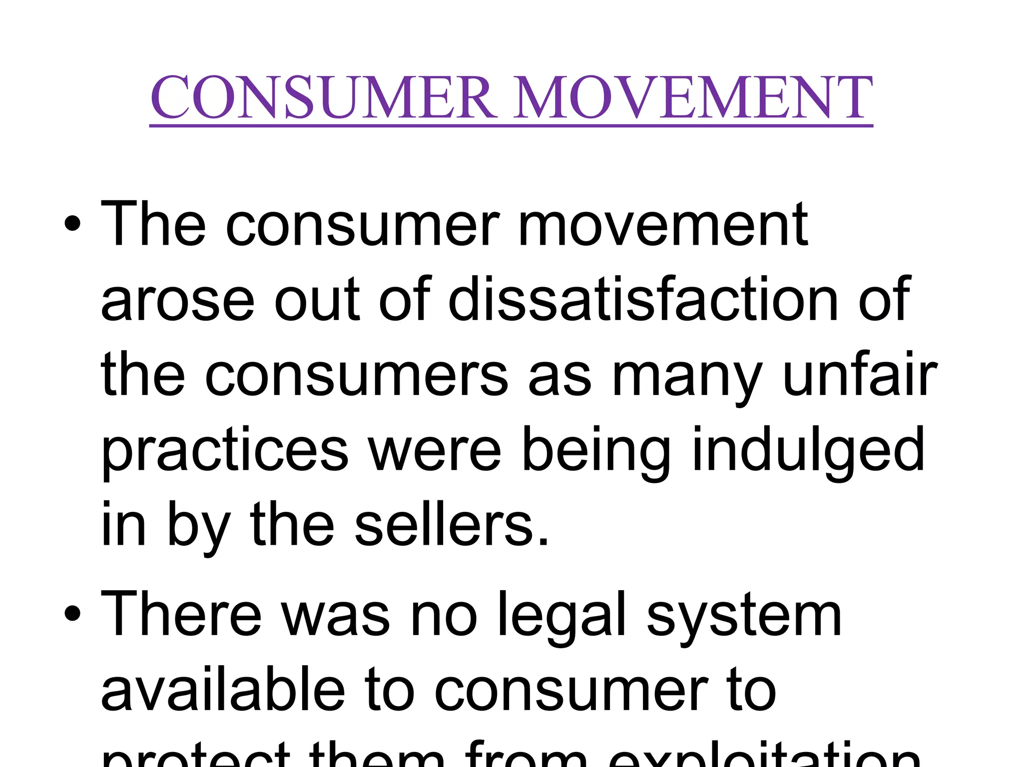 Is Brenda The Key To Consumer Cellular'S Success? - 8zyhuh5
