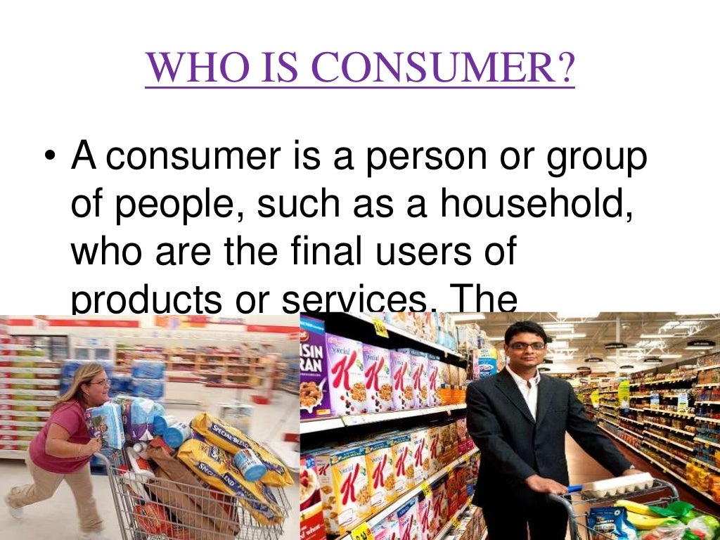 home improvement consumer protection act pennsylvania