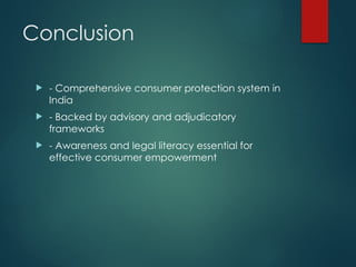Consumer_Rights_and_Legal_Framework.pptx