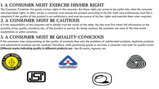 Consumer Rights Anshuman Kafley X (2025-26).pptx