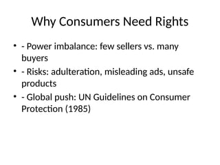 Balancing Consumer Rights Consumer_Rights_CBSE10th_social_chapter5.pptx